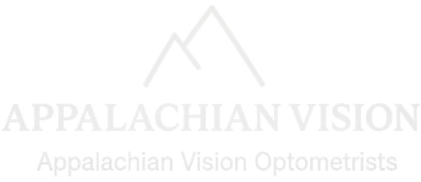 Appalachian Vision Logo