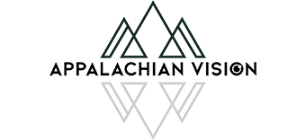 Appalachian Vision Logo